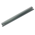 лезо очищення HP LJ M402 Makkon