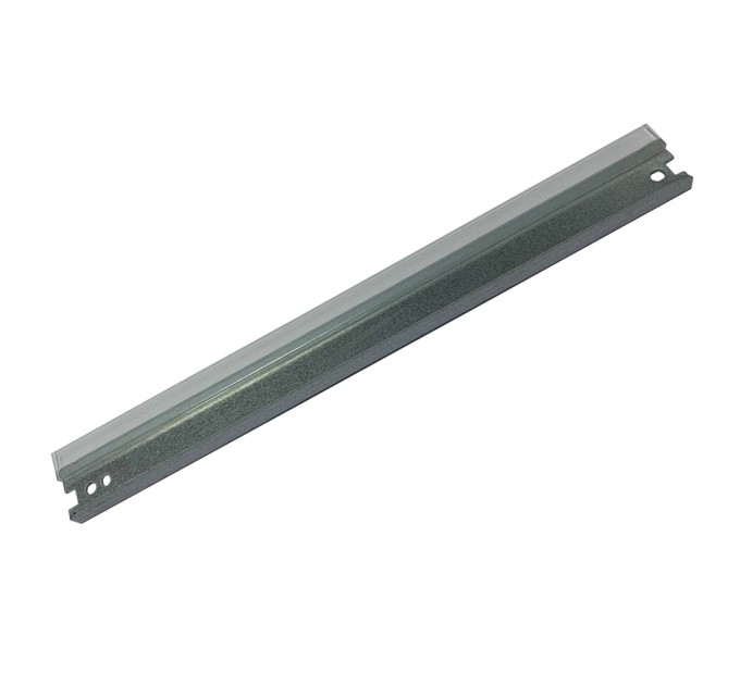 лезо очищення HP LJ M402 Makkon