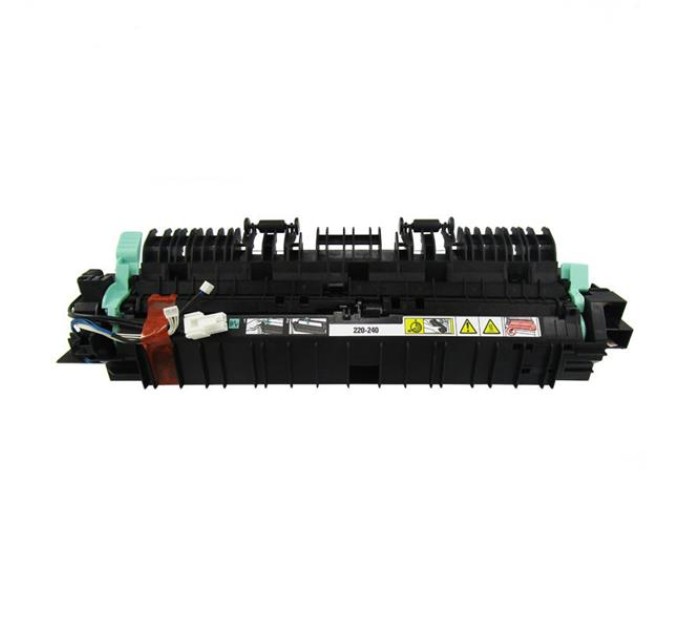 Піч у зборі WELLDO Select Xerox WC 5019, 126K30559-WDS