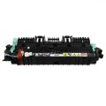 Піч у зборі WELLDO Select Xerox WC 5022, 126K34940-WDS