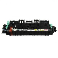 Піч у зборі WELLDO Select Xerox WC 5022, 126K34940-WDS