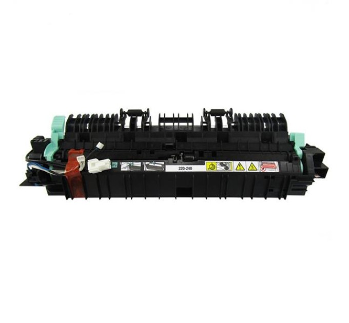 Піч у зборі WELLDO Select Xerox WC 5022, 126K34940-WDS