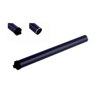 ERROR! CODE:403, Message: User Rate Limit Exceeded