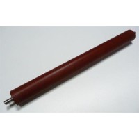 Вал гумовий Samsung ML-6060, 12742