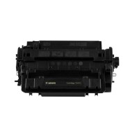 ERROR! CODE:403, Message: User Rate Limit Exceeded