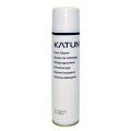Очищувач пластика KATUN Foam Cleaner, 400мл, 15495