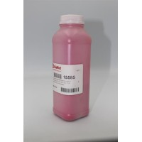 Тонер UniNet Samsung CLP-615/620, Magenta, 130г/банка, 15585