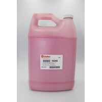 Тонер UniNet HP LJ Pro 300/400, Magenta, 1000г/банка, 18268