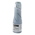 Тонер-картридж KATUN Minolta Di152, 413г/туба, 20800