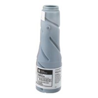 Тонер-картридж KATUN Minolta Di152, 413г/туба, 20800