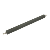вал вияву (девелопер) універсальний Lexmark T620, Optra S Static Control