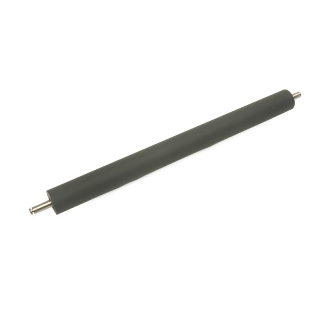 вал вияву (девелопер) універсальний Lexmark T620, Optra S Static Control