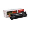 картридж MAKKON сумісний аналог HP CE285A (85A), Canon 725 картридж MAKKON сумісний аналог HP CE285A (85A), Canon 725