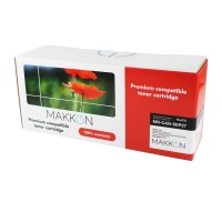 картридж MAKKON сумісний аналог Canon EP-27