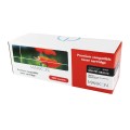 картридж MAKKON сумісний аналог HP CE410X (305X) black