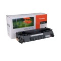 картридж MAKKON сумісний аналог HP Q5949A (49A), Canon 708