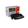 картридж MAKKON сумісний аналог HP Q7551A (51A)