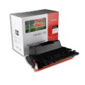картридж MAKKON сумісний аналог HP CF281X (81X)
