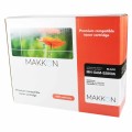 картридж MAKKON сумісний аналог Samsung ML-D2850A