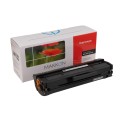 картридж MAKKON сумісний аналог Samsung MLT-D101S
