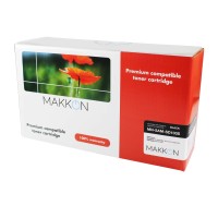 картридж MAKKON сумісний аналог Samsung MLT-D103S