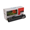 картридж MAKKON сумісний аналог Samsung MLT-D104S