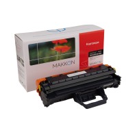 картридж MAKKON сумісний аналог Samsung MLT-D108S