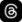seti