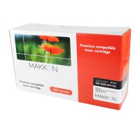 картридж MAKKON сумісний аналог Samsung MLT-D115L