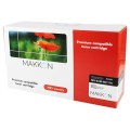 картридж MAKKON сумісний аналог Samsung MLT-D117S