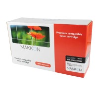 картридж MAKKON сумісний аналог Samsung MLT-D119S