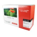 картридж MAKKON сумісний аналог Samsung MLT-D205S
