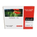 картридж MAKKON сумісний аналог Samsung MLT-D209L