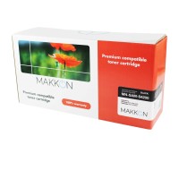 картридж MAKKON сумісний аналог Samsung SCX-D4200A