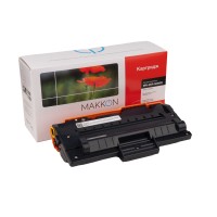 картридж MAKKON сумісний аналог Xerox 013R00625