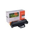 картридж MAKKON сумісний аналог Xerox 106R01159