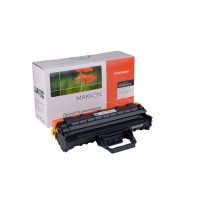 картридж MAKKON сумісний аналог Xerox 106R01159