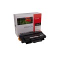 картридж MAKKON сумісний аналог Xerox 106R01485