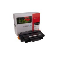 картридж MAKKON сумісний аналог Xerox 106R01485