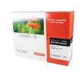 картридж MAKKON сумісний аналог Xerox 106R01487