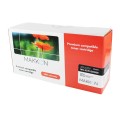 картридж MAKKON сумісний аналог Xerox 108R00909