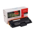 картридж MAKKON сумісний аналог Xerox 113R00667