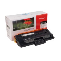 картридж MAKKON сумісний аналог Xerox 113R00667