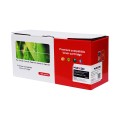 картридж MAKKON сумісний аналог Samsung ML-1710D3/SCX-4216D3