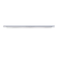 лезо дозування HP LJ 1010/1012/1015 Static Control