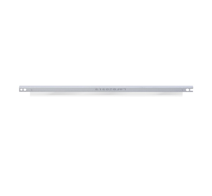 лезо дозування HP LJ 1010/1012/1015 Static Control
