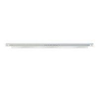 лезо дозування HP LJ 1160/1320 Static Control