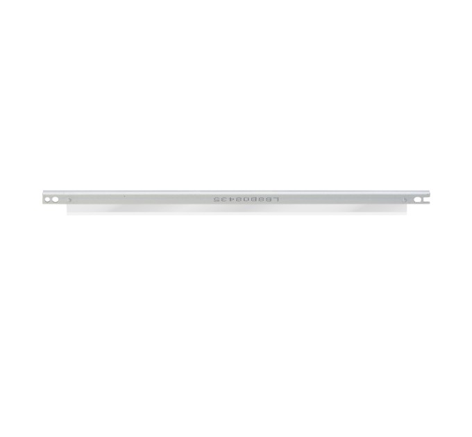 лезо дозування HP LJ 1160/1320 Static Control