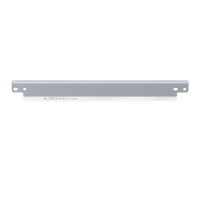 лезо дозування HP LJ 2300 Static Control
