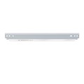 лезо дозування HP LJ P4014/P4015/P4515 Static Control